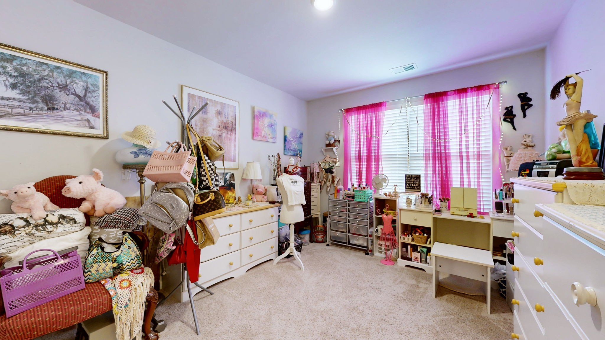 9023 Fenton Road Lebanon, TN 37087 - Photo 17 of 29 Gallery Image 17