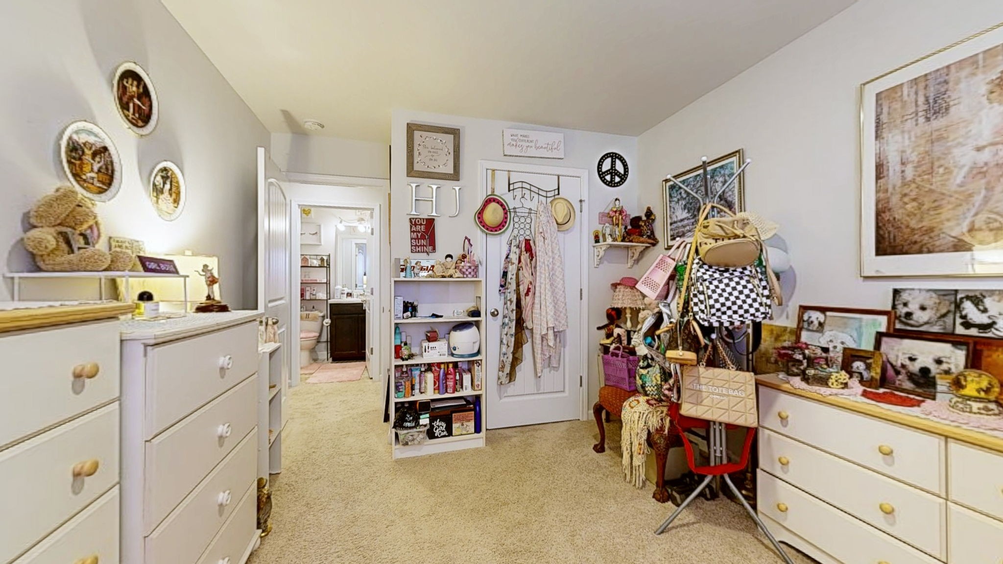 9023 Fenton Road Lebanon, TN 37087 - Photo 18 of 29 Gallery Image 18