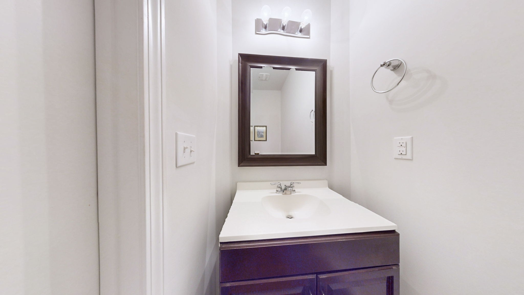 9023 Fenton Road Lebanon, TN 37087 - Photo 19 of 29 Gallery Image 19