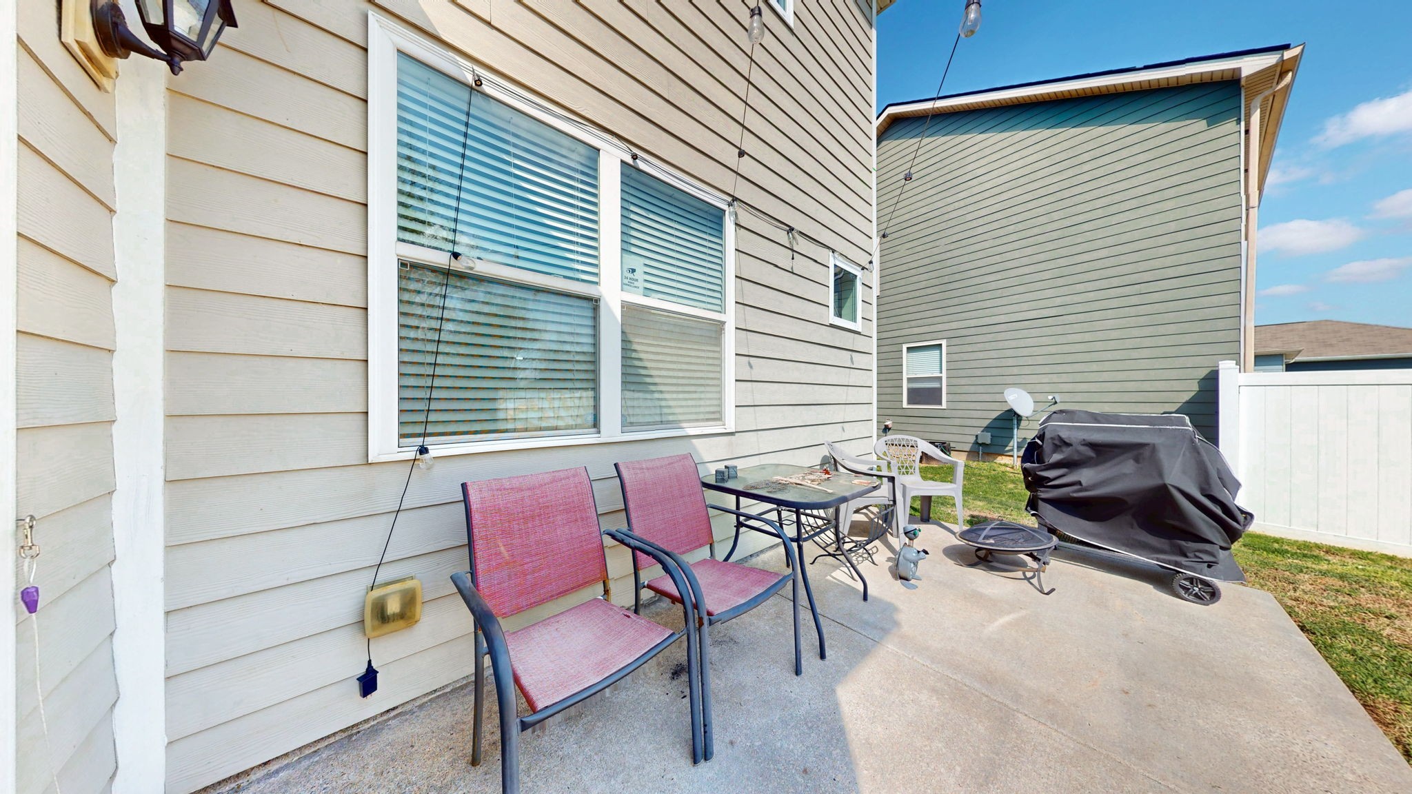 9023 Fenton Road Lebanon, TN 37087 - Photo 20 of 29 Gallery Image 20