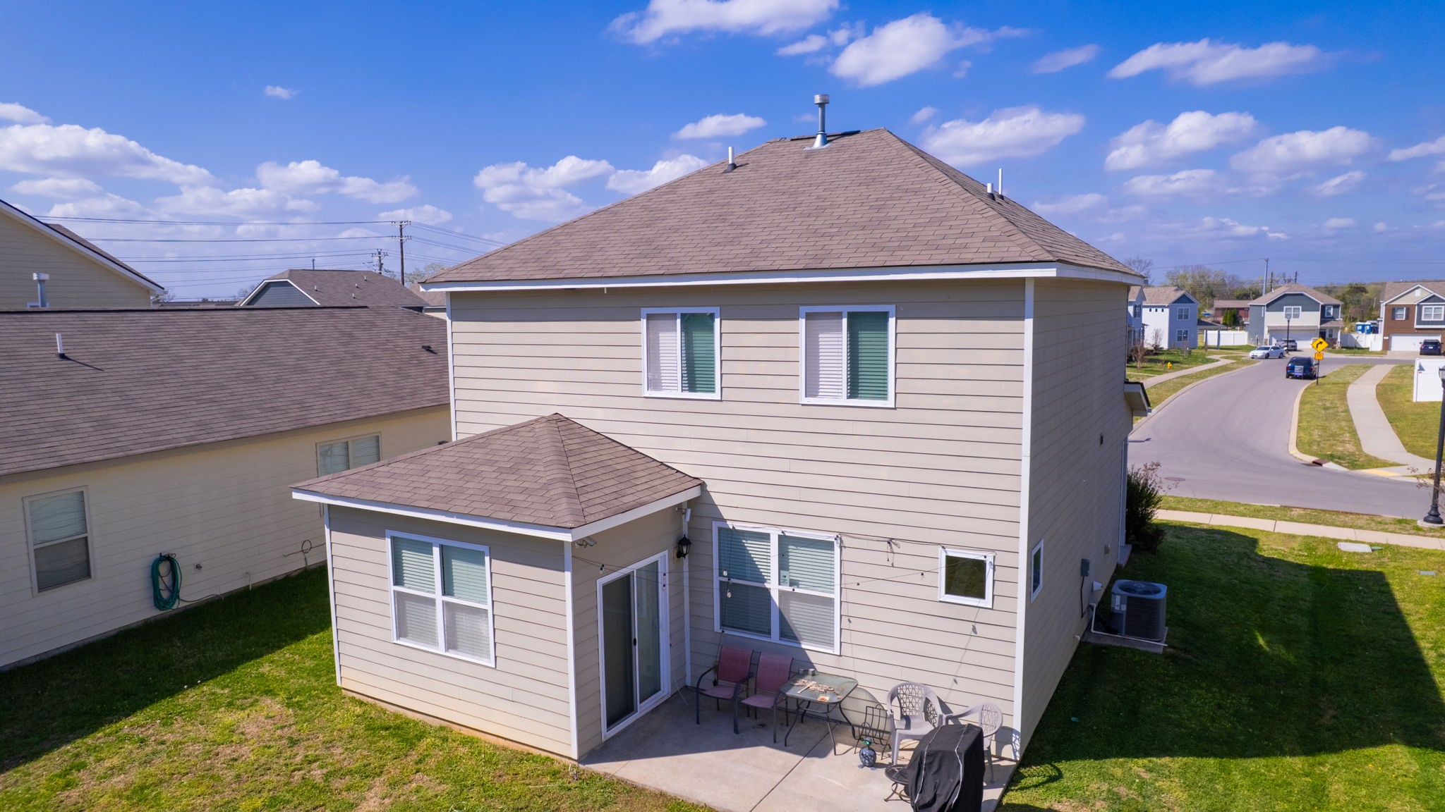 9023 Fenton Road Lebanon, TN 37087 - Photo 2 of 29 Gallery Image 2
