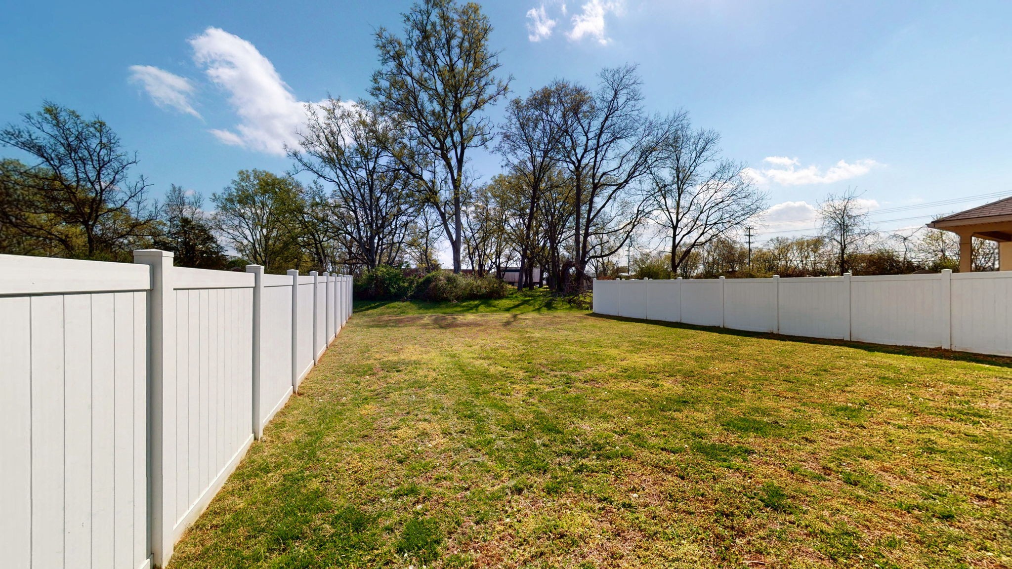 9023 Fenton Road Lebanon, TN 37087 - Photo 21 of 29 Gallery Image 21
