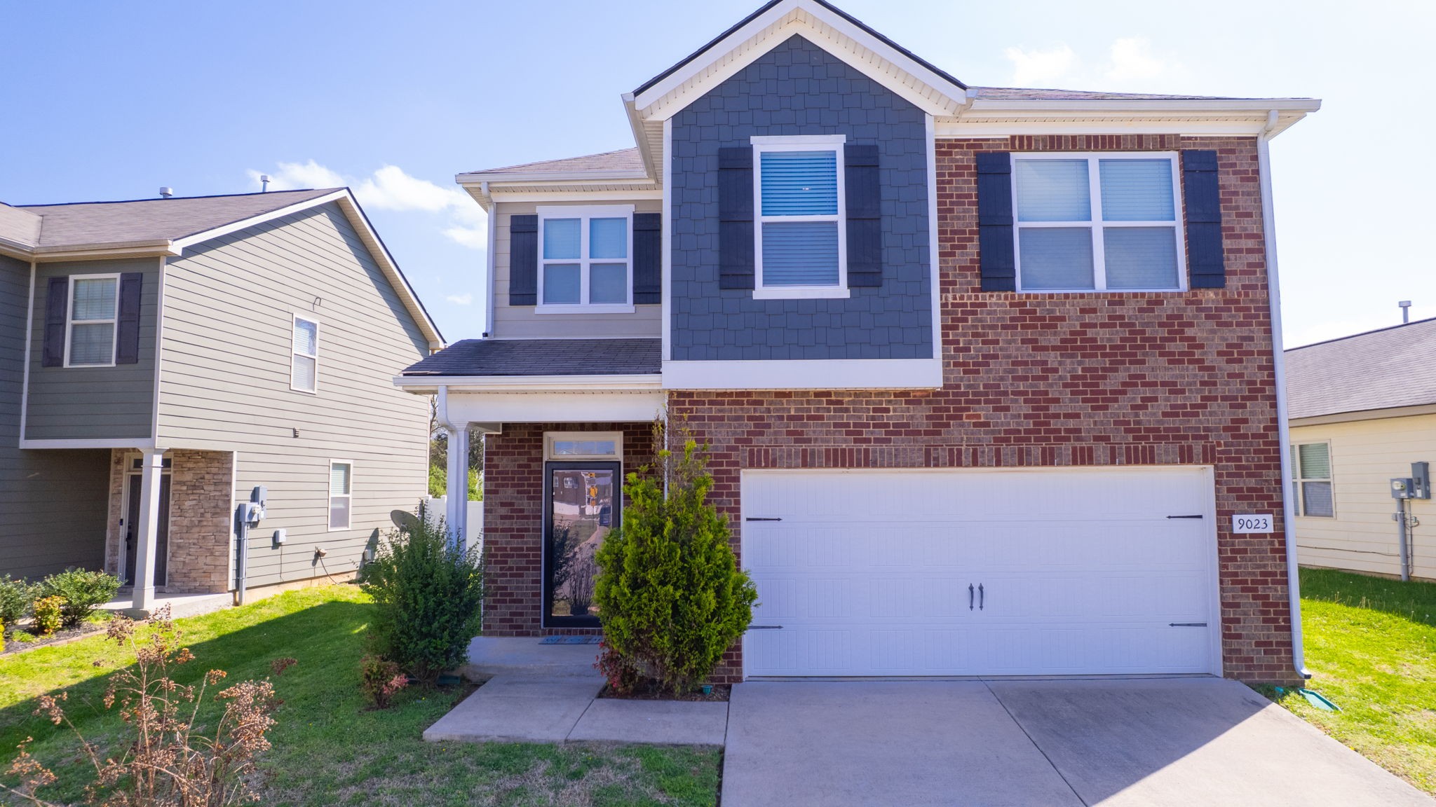 9023 Fenton Road Lebanon, TN 37087 - Photo 25 of 29 Gallery Image 25