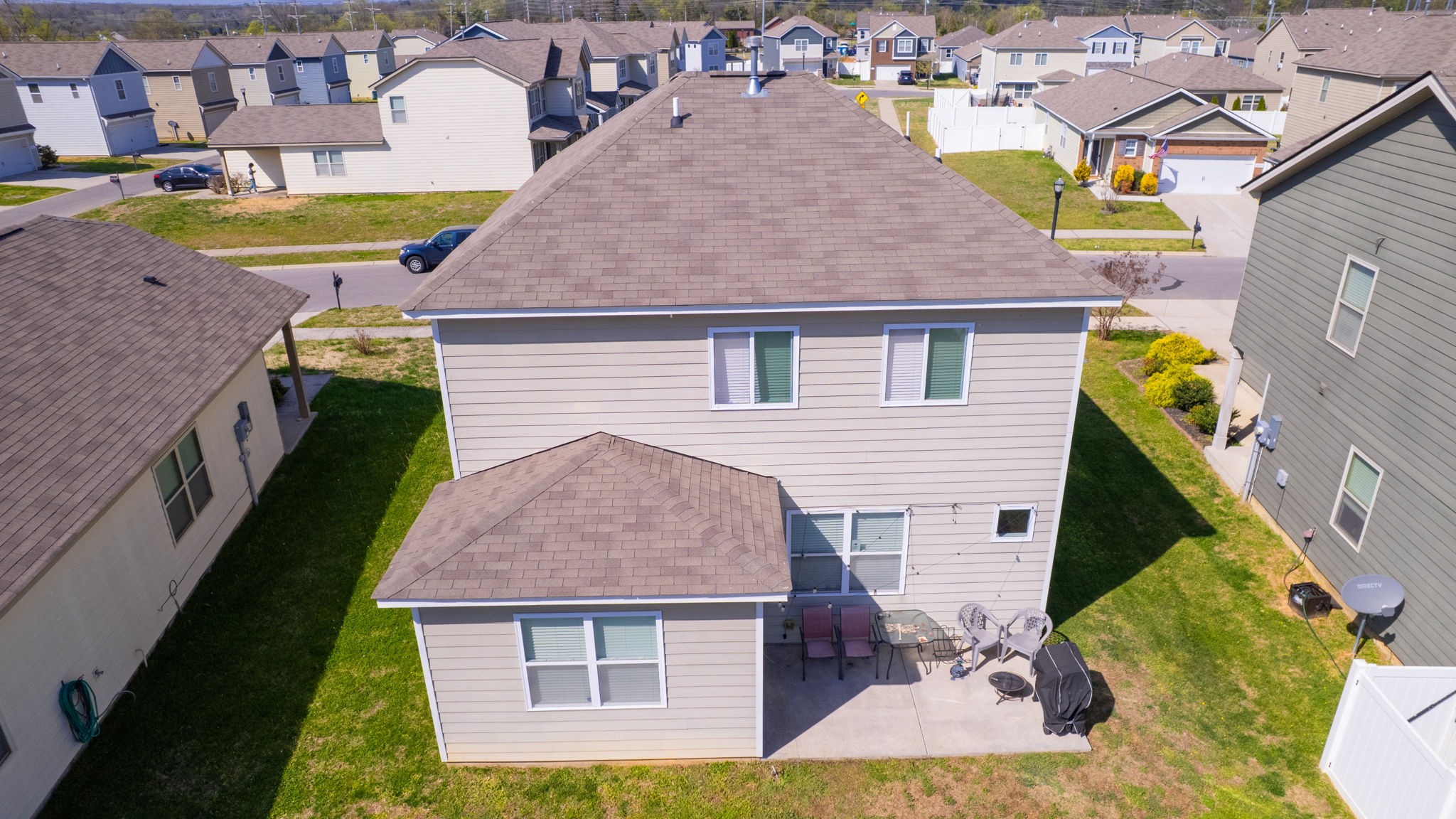 9023 Fenton Road Lebanon, TN 37087 - Photo 26 of 29 Gallery Image 26