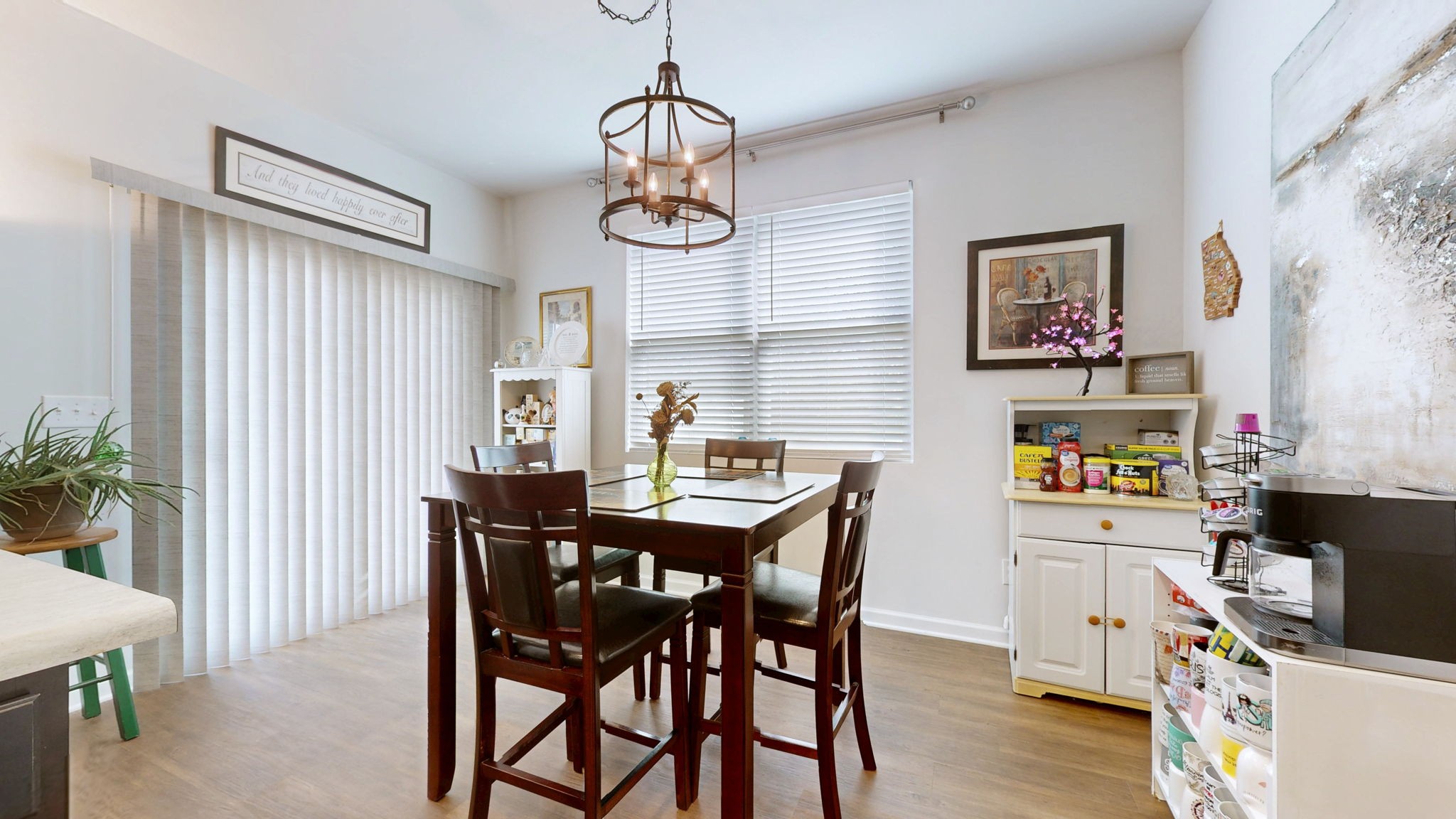 9023 Fenton Road Lebanon, TN 37087 - Photo 5 of 29 Gallery Image 5
