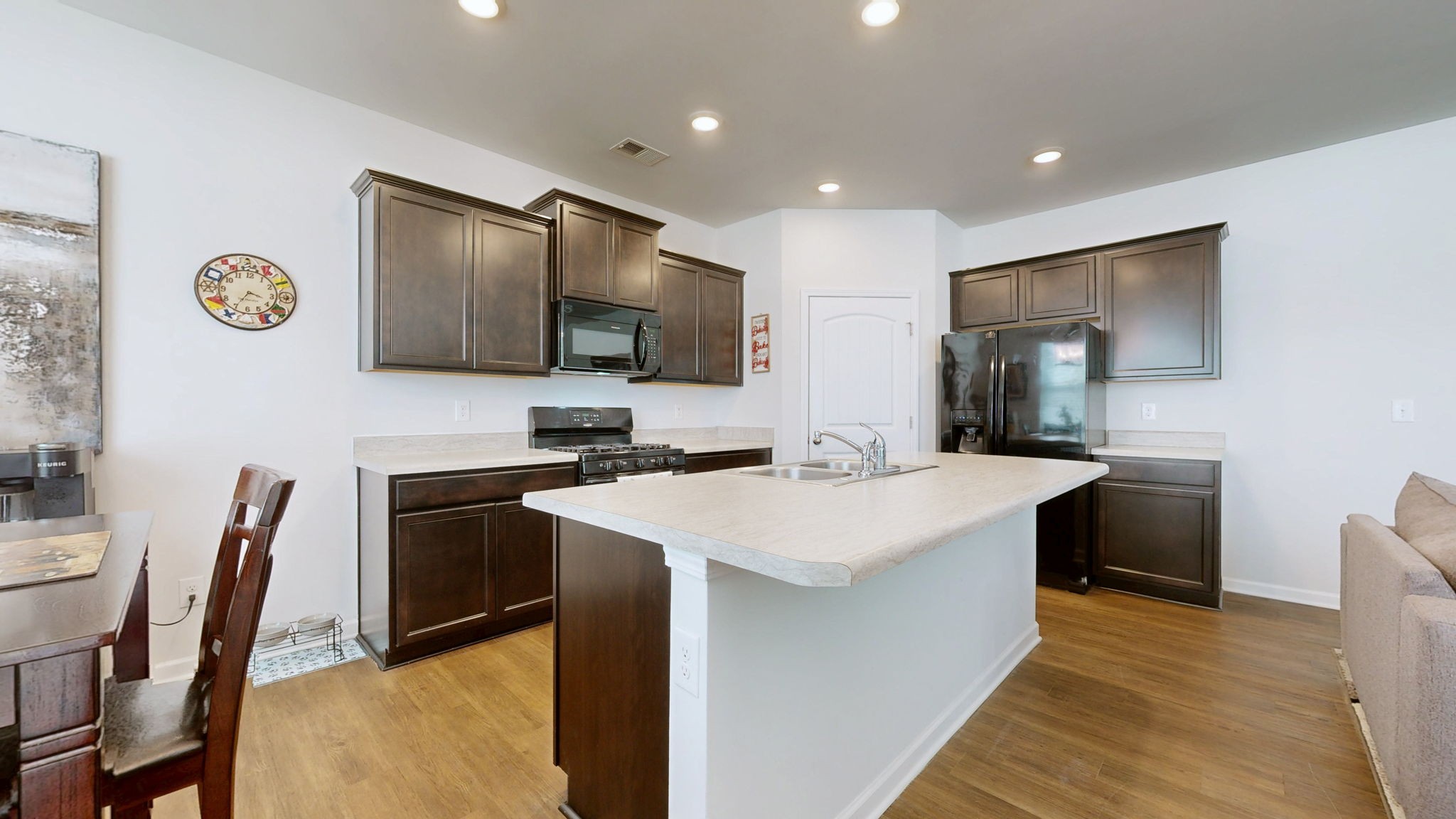9023 Fenton Road Lebanon, TN 37087 - Photo 6 of 29 Gallery Image 6