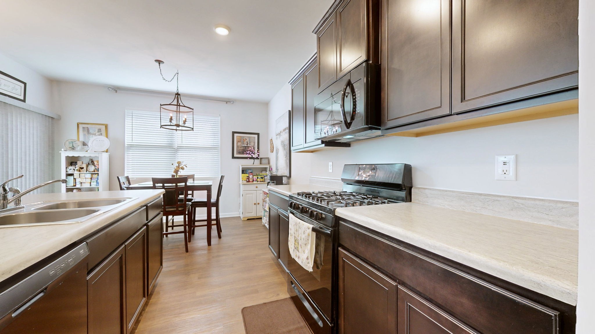 9023 Fenton Road Lebanon, TN 37087 - Photo 7 of 29 Gallery Image 7