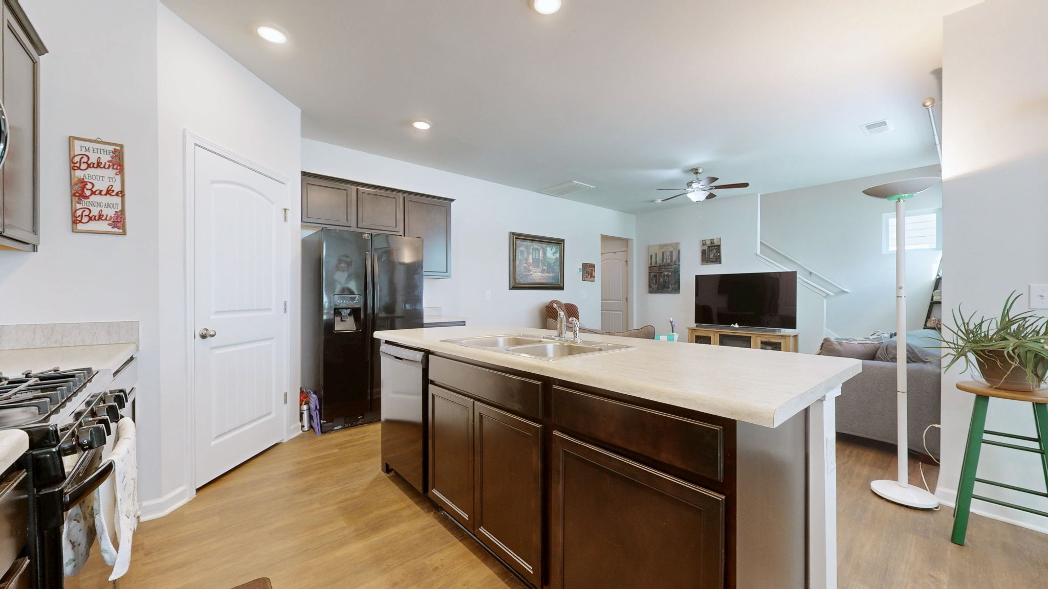 9023 Fenton Road Lebanon, TN 37087 - Photo 8 of 29 Gallery Image 8