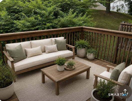 1275 Winsted Road, Unit 639 Torrington, CT 06790 - Photo 23 of 24