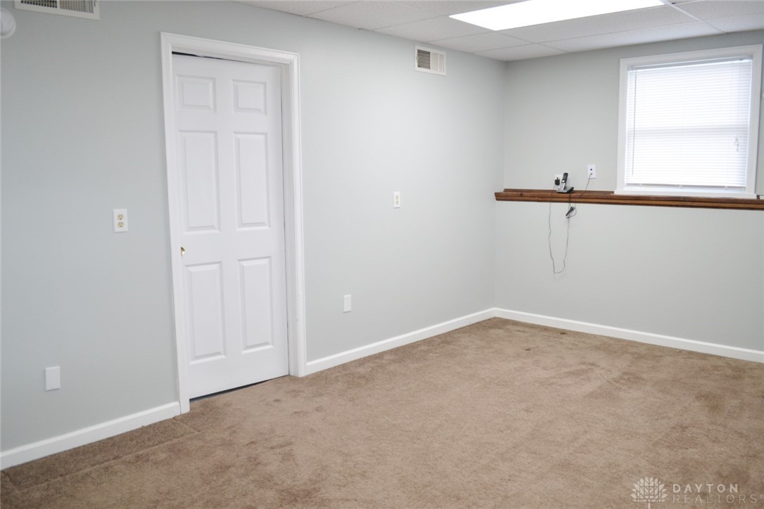 7800 Troy Road Springfield, OH 45502 - Photo 22 of 51 Gallery Image 22