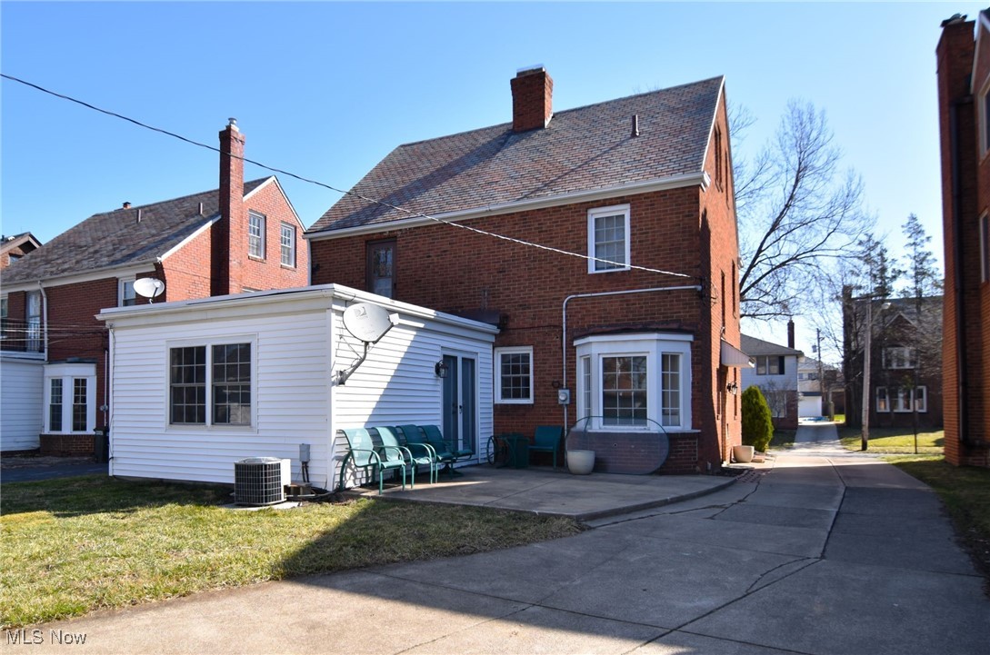 2568 Saybrook Road Cleveland, OH 44118 - Photo 50 of 50 Gallery Image 50