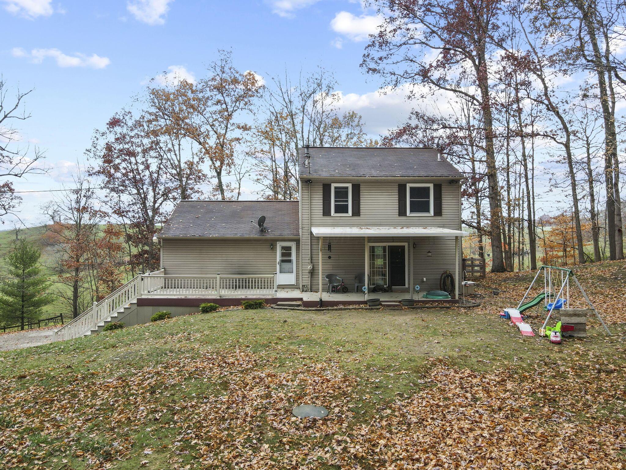 12995 North Pike Road Mount Perry, OH 43760 - Photo 35 of 47 51-web-or-mls-DJI_0386