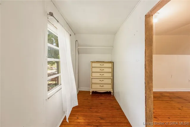 $189,000 | 3485 East Bradford Road Northeast, Greenville, IN 47124