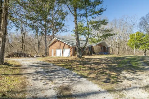 $3,500,000 | 5407 Cane Ridge Road, Antioch, TN 37013