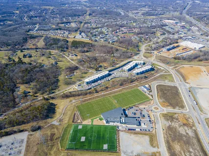 $3,500,000 | 5407 Cane Ridge Road, Antioch, TN 37013