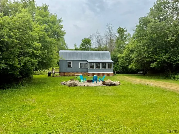 $325,000 | 31 Memory Lane, Ogdensburg, NY 13669