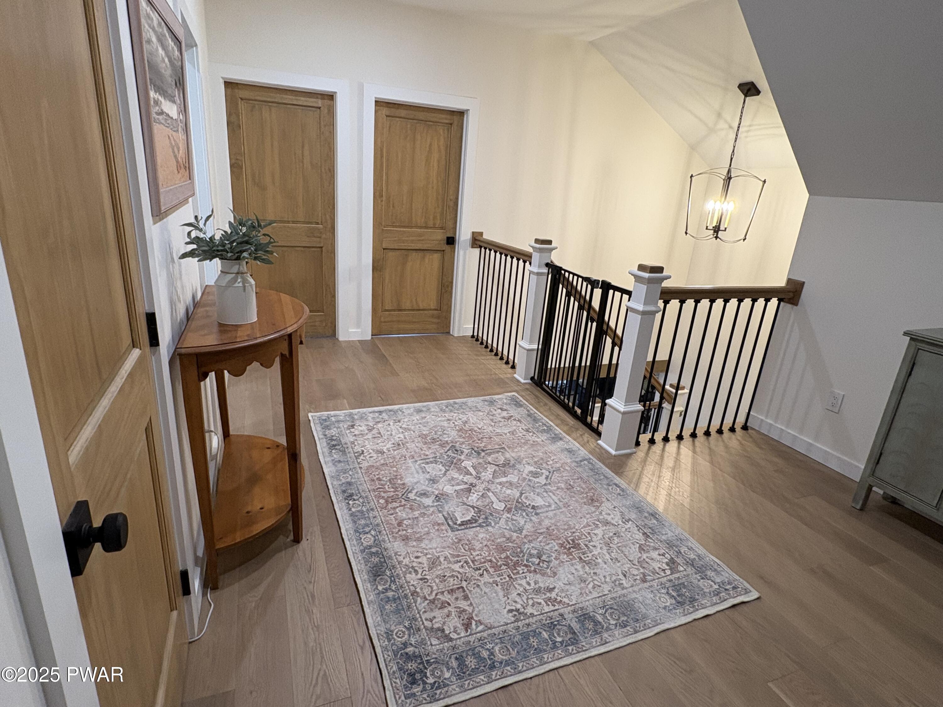28 Old Woods Road Equinunk, PA 18417 - Photo 42 of 80