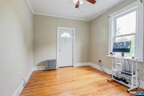 $649,000 | 63 Carolina Avenue, Newark, NJ 07106