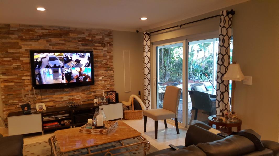 670 Southwest 18th Street Boca Raton, FL 33486 - Photo 21 of 31 20170216153743254482000000-o