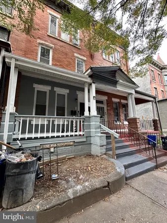 $650 | 2258 North Park Avenue, Philadelphia, PA 19132