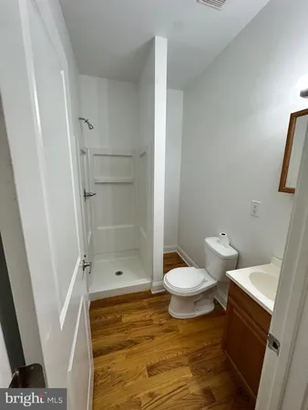 $650 | 2258 North Park Avenue, Philadelphia, PA 19132