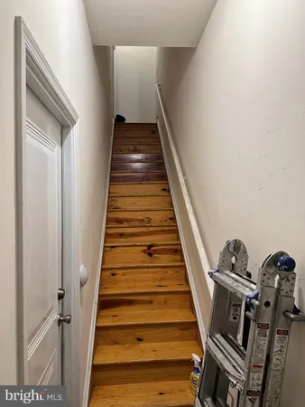 $650 | 2258 North Park Avenue, Philadelphia, PA 19132