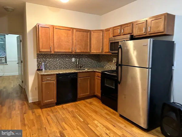 $650 | 2258 North Park Avenue, Philadelphia, PA 19132
