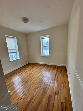 $650 | 2258 North Park Avenue, Philadelphia, PA 19132