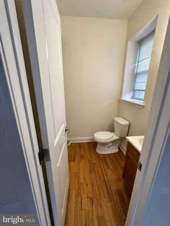 $650 | 2258 North Park Avenue, Philadelphia, PA 19132