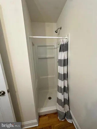 $650 | 2258 North Park Avenue, Philadelphia, PA 19132