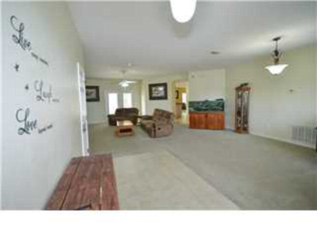 13470 Cathedral Lane Silverhill, AL 36576 - Photo 2 of 19 Entry