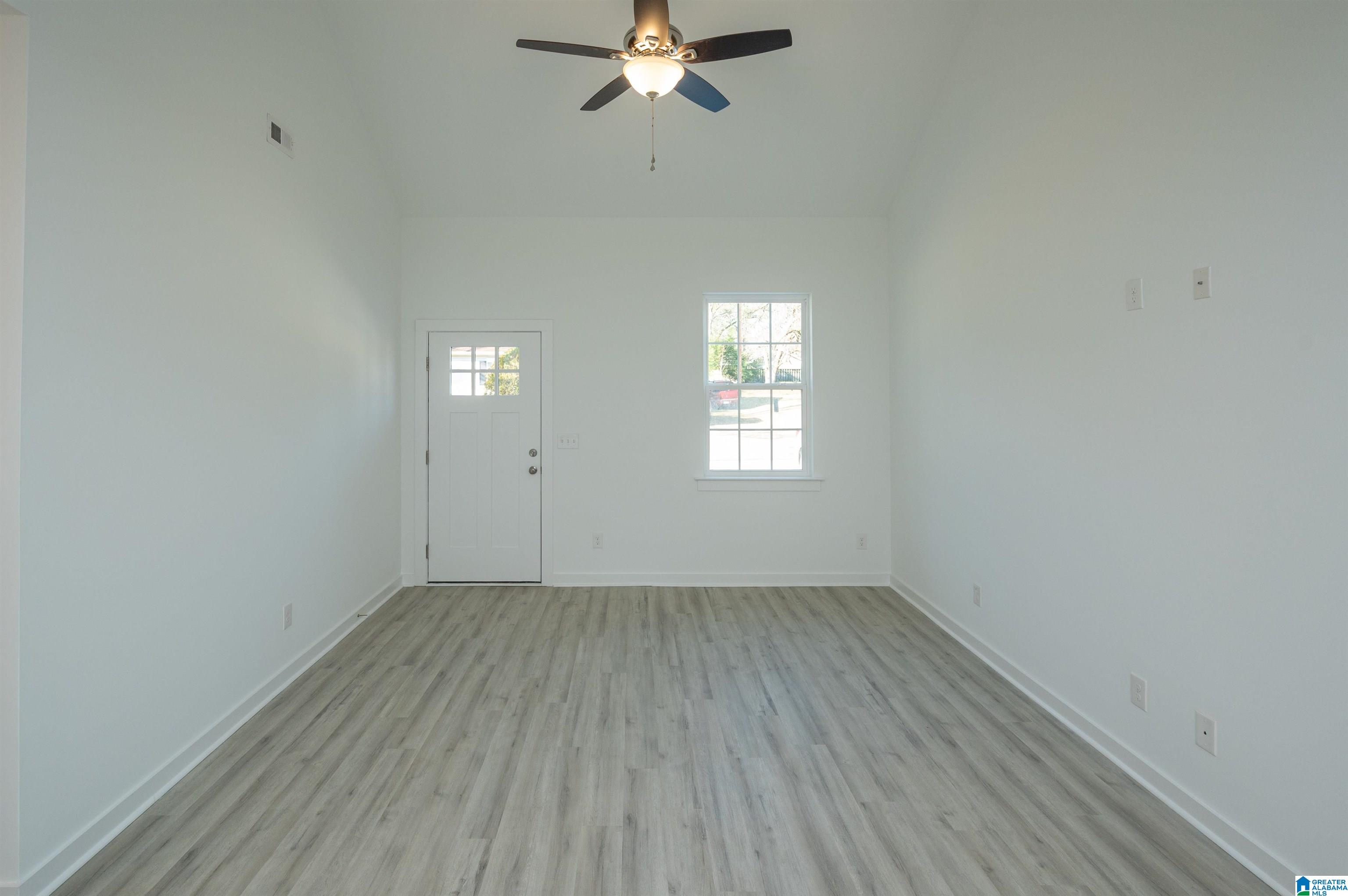 1863 19th Street Calera, AL 35040 - Photo 5 of 24