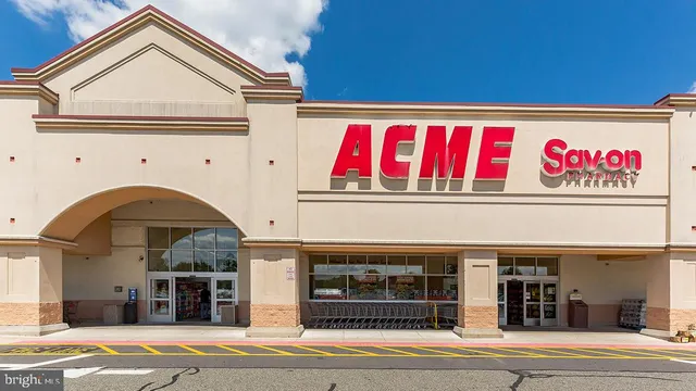 $383,490 | 133 Gary Way, Sicklerville, NJ 08081