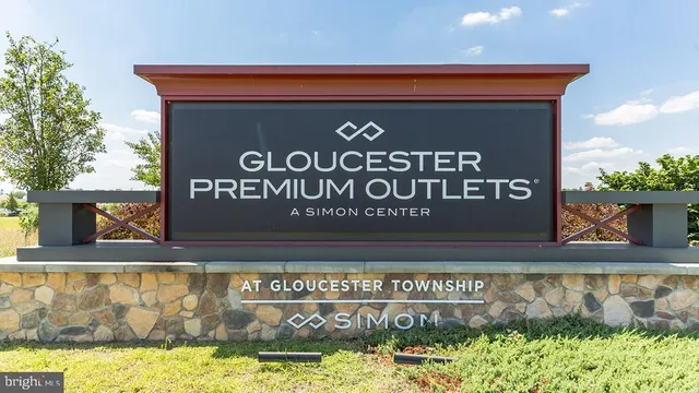 $383,490 | 133 Gary Way, Sicklerville, NJ 08081