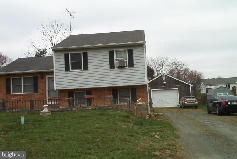 73 Old Chestnut Road Elkton, MD 21921 - Photo 1 of 1 Exterior (Main)