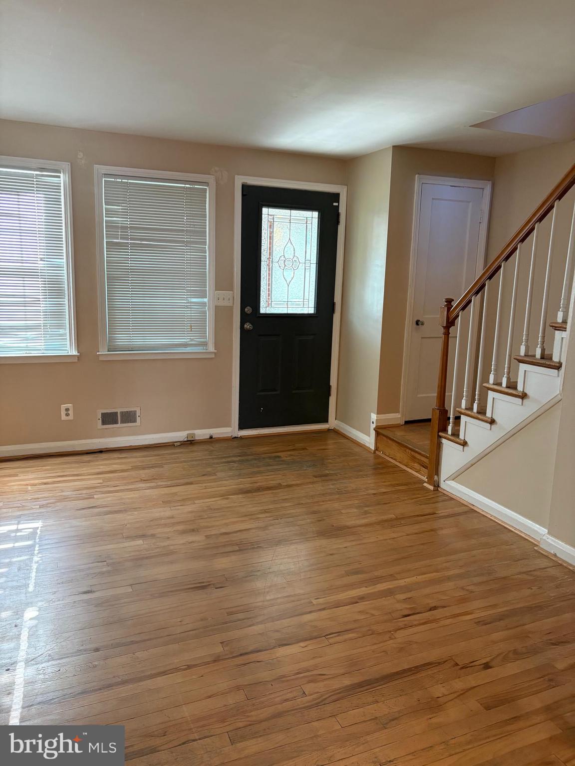 3473 Dunhaven Road Dundalk, MD 21222 - Photo 4 of 17