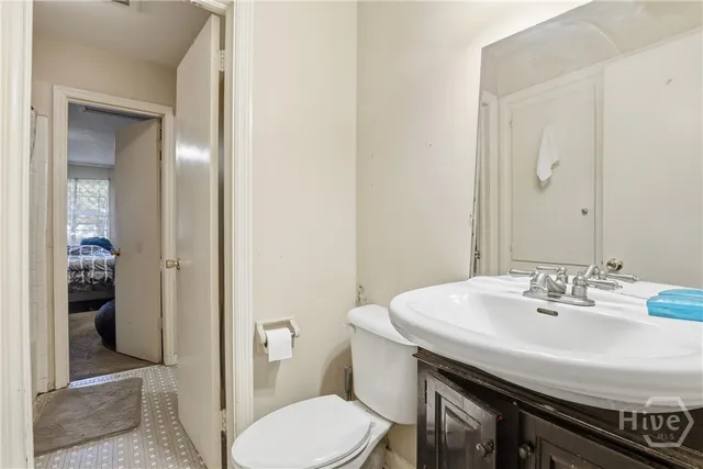 $237,000 | 110 Paradise Drive, Savannah, GA 31406