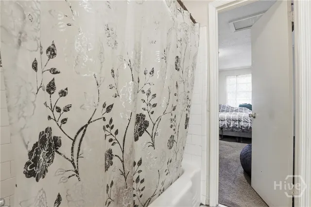 $237,000 | 110 Paradise Drive, Savannah, GA 31406