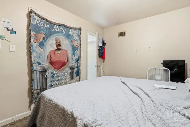 $237,000 | 110 Paradise Drive, Savannah, GA 31406