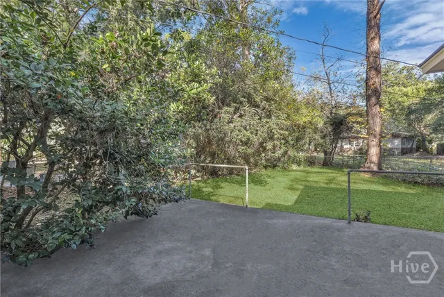 $237,000 | 110 Paradise Drive, Savannah, GA 31406