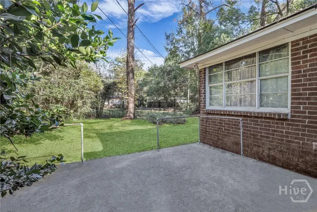 $237,000 | 110 Paradise Drive, Savannah, GA 31406