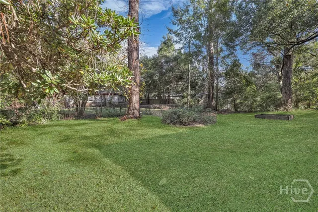 $237,000 | 110 Paradise Drive, Savannah, GA 31406