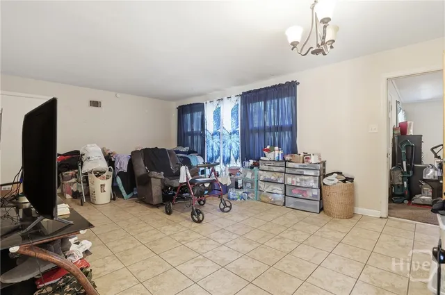 $237,000 | 110 Paradise Drive, Savannah, GA 31406