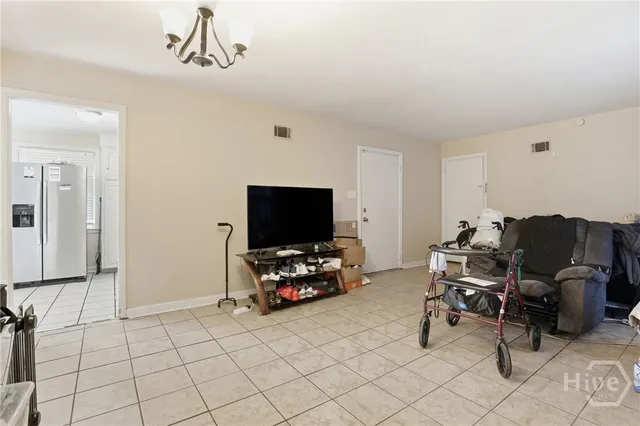 $237,000 | 110 Paradise Drive, Savannah, GA 31406