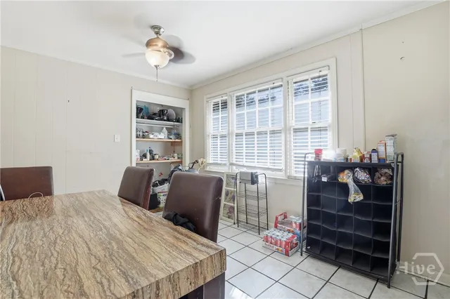 $237,000 | 110 Paradise Drive, Savannah, GA 31406