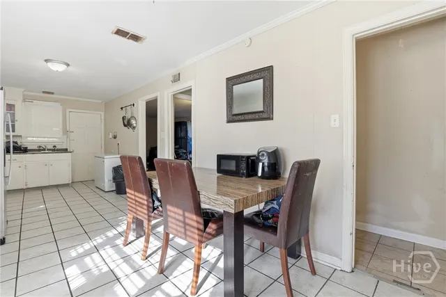 $237,000 | 110 Paradise Drive, Savannah, GA 31406