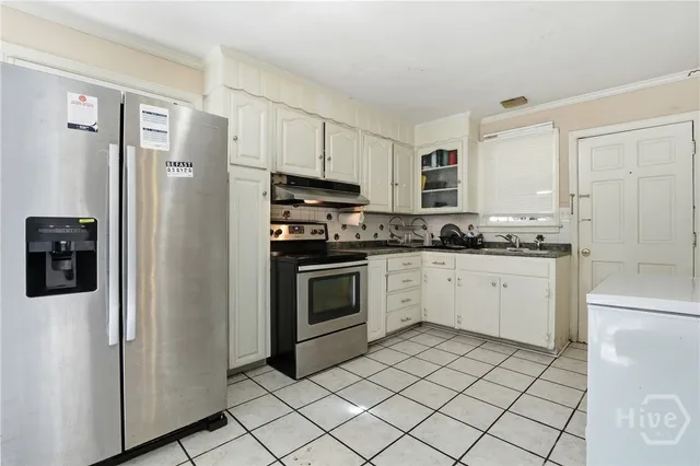 $237,000 | 110 Paradise Drive, Savannah, GA 31406