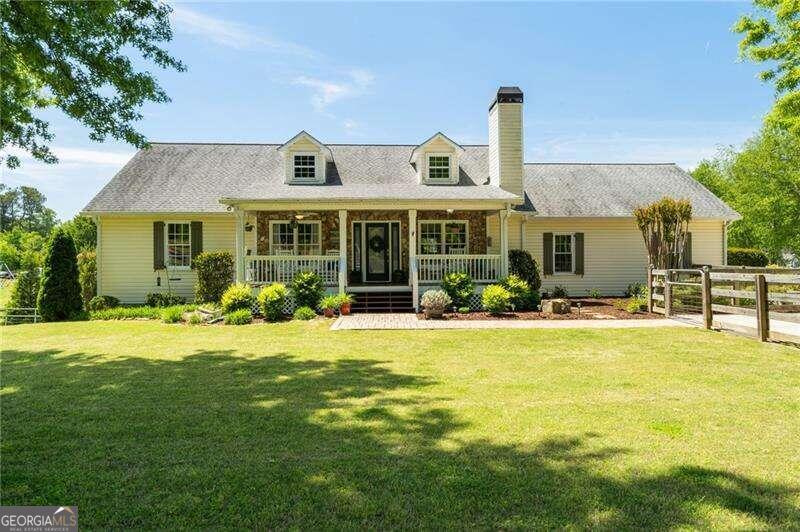 7945 Wallace Tatum Road Cumming, GA 30028 - Photo 1 of 1 Gallery Image 1