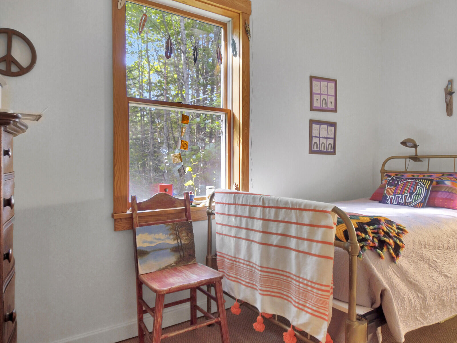 148 Scraggle Point Road Spruce Head, ME 04859 - Photo 37 of 51 36_DJI_0196_DxO_mls