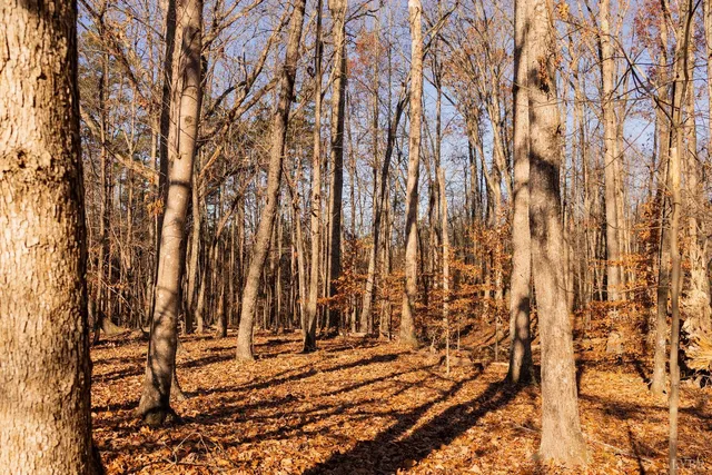 $90,000 | 1200 Bradley Creek Road, Nathalie, VA 24577